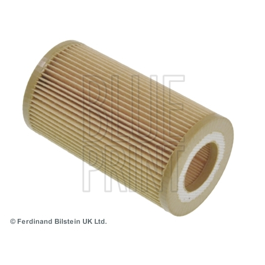 ADA102105 - Oil filter 