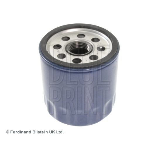 ADA102124 - Oil filter 