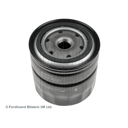 ADA102119 - Oil filter 