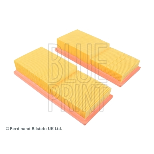 ADA102206 - Air filter 