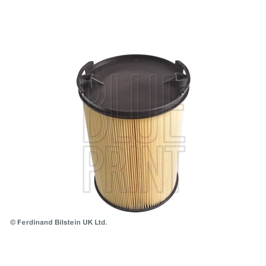 ADA102210 - Air filter 
