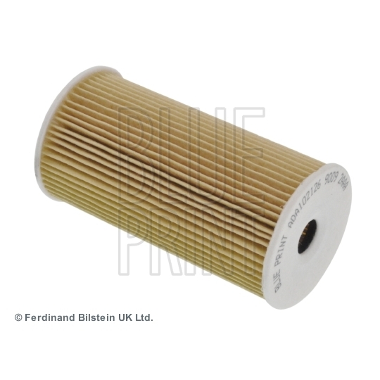 ADA102126 - Oil filter 