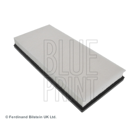 ADA102223 - Air filter 