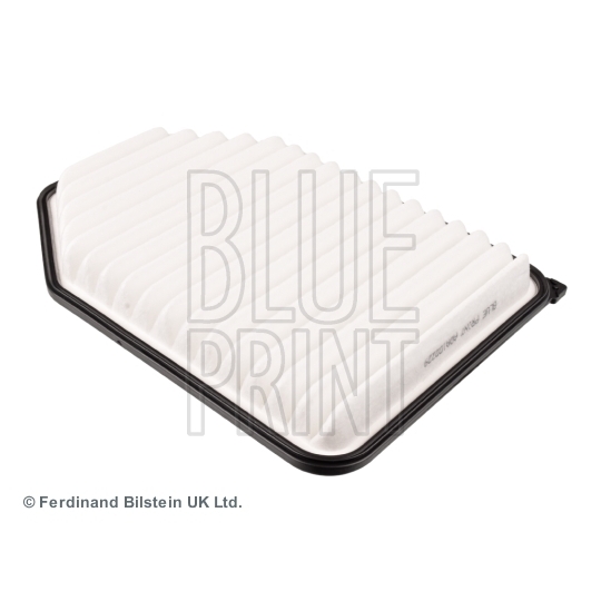 ADA102229 - Air filter 