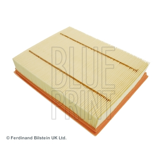 ADA102235 - Air filter 