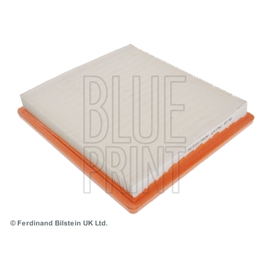 ADA102236 - Air filter 