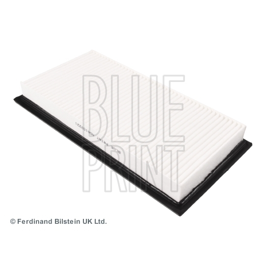 ADA102221 - Air filter 