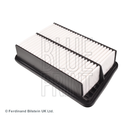 ADA102224 - Air filter 