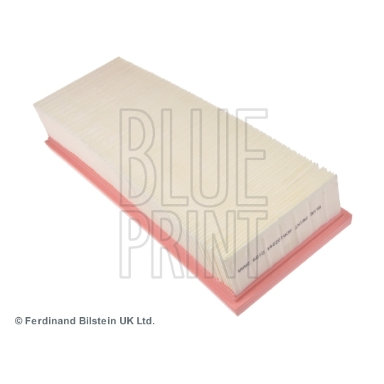 ADA102244 - Air filter 