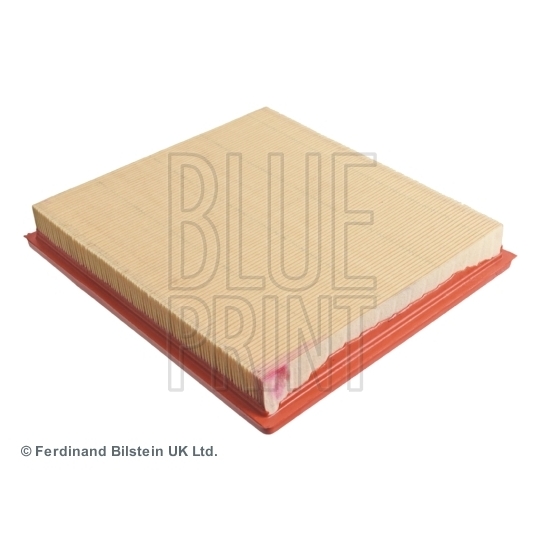 ADA102242 - Air filter 