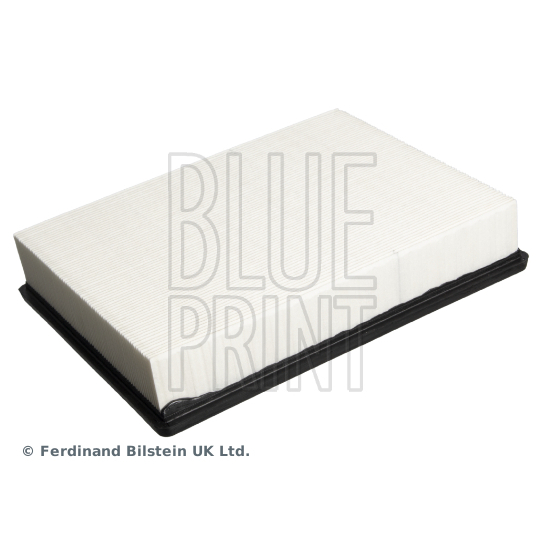 ADA102234 - Air filter 