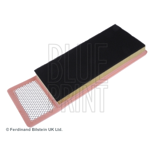 ADA102248 - Air filter 