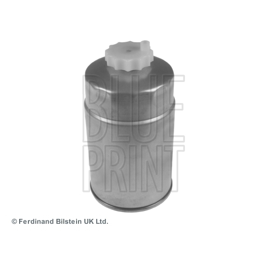 ADA102316 - Fuel filter 