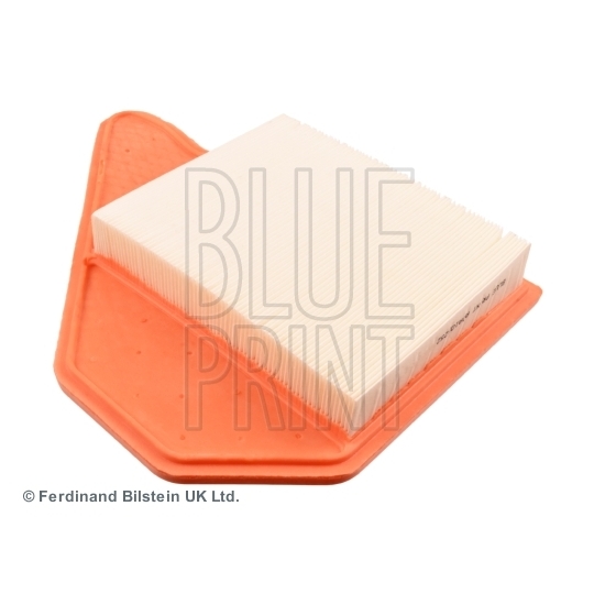 ADA102252 - Air filter 