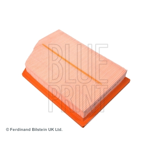 ADA102257 - Air filter 