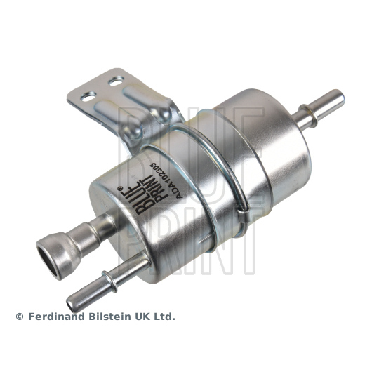 ADA102303 - Fuel filter 