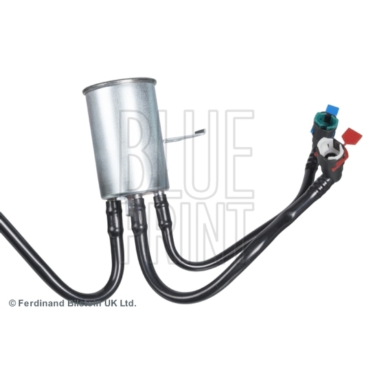 ADA102307 - Fuel filter 