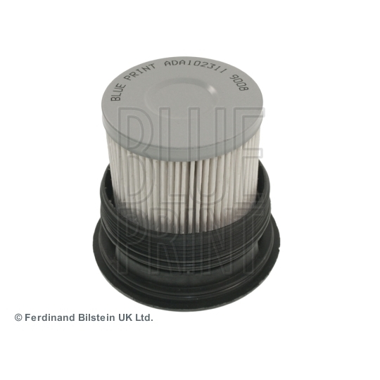 ADA102311 - Fuel filter 