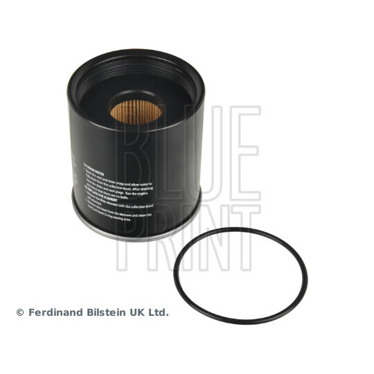 ADA102305 - Fuel filter 