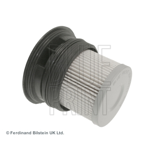 ADA102311 - Fuel filter 