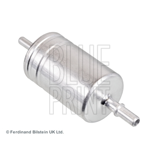 ADA102326 - Fuel filter 