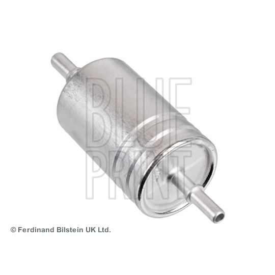 ADA102326 - Fuel filter 