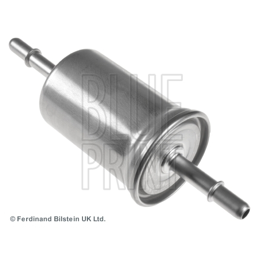 ADA102322 - Fuel filter 