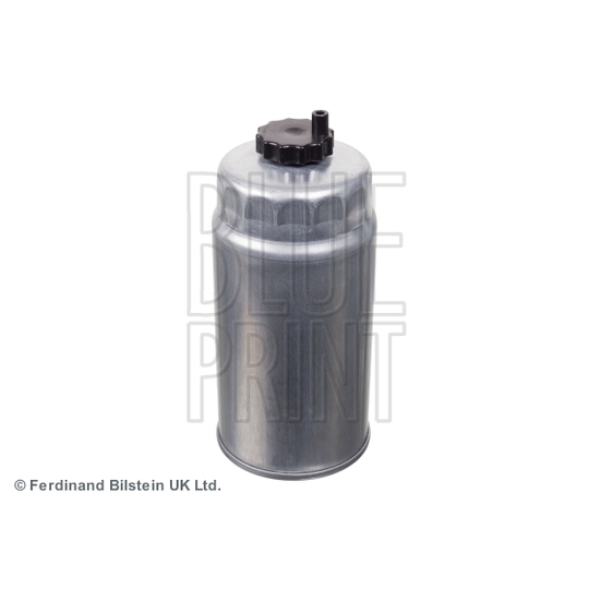 ADA102319 - Fuel filter 