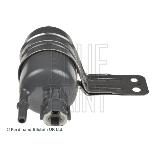 ADA102323 - Fuel filter 