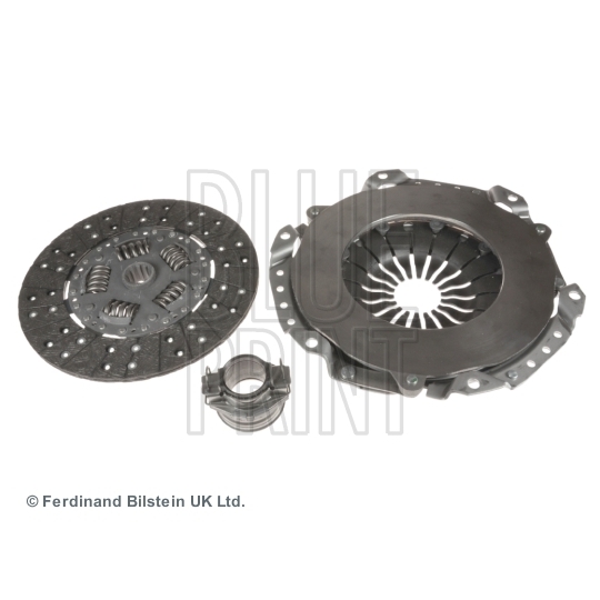 ADA103015C - Clutch Kit 