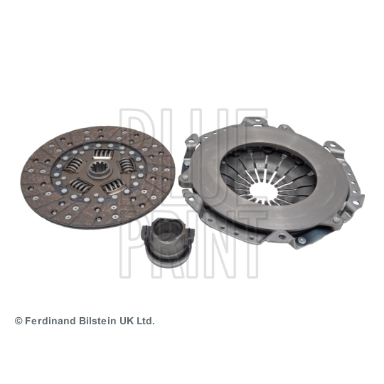 ADA103015 - Clutch Kit 