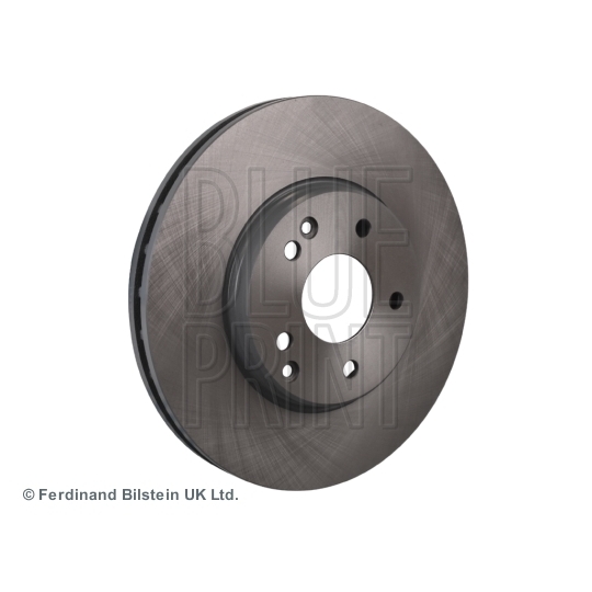 ADA104305 - Brake Disc 