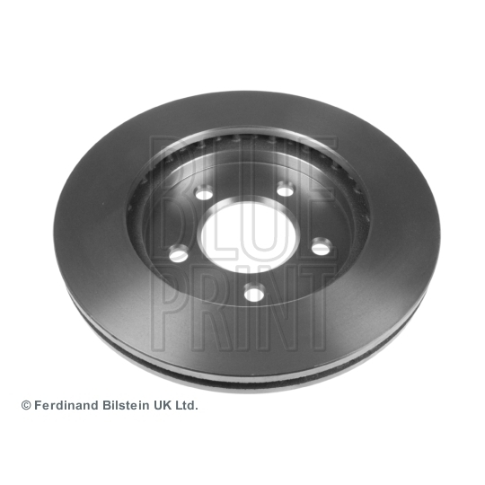 ADA104303 - Brake Disc 