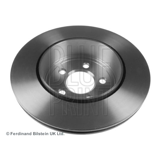 ADA104328 - Brake Disc 