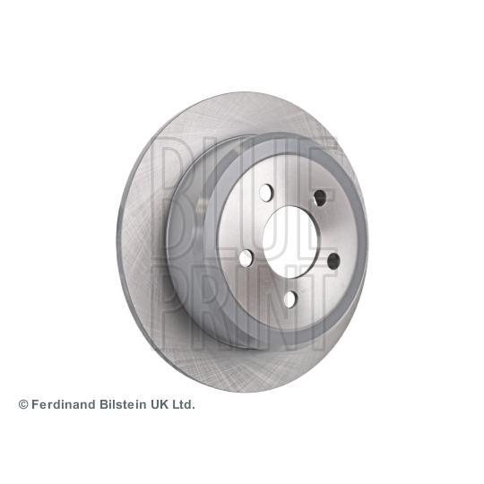 ADA104319 - Brake Disc 