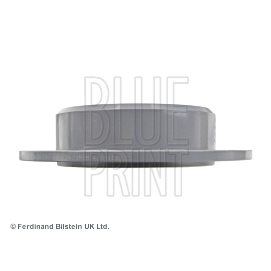 ADA104319 - Brake Disc 