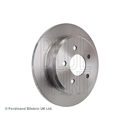 ADA104349 - Brake Disc 