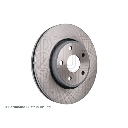 ADA104362 - Brake Disc 