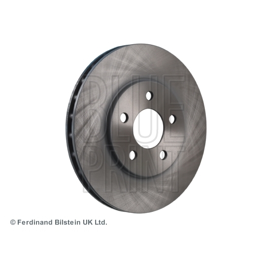 ADA104351 - Brake Disc 