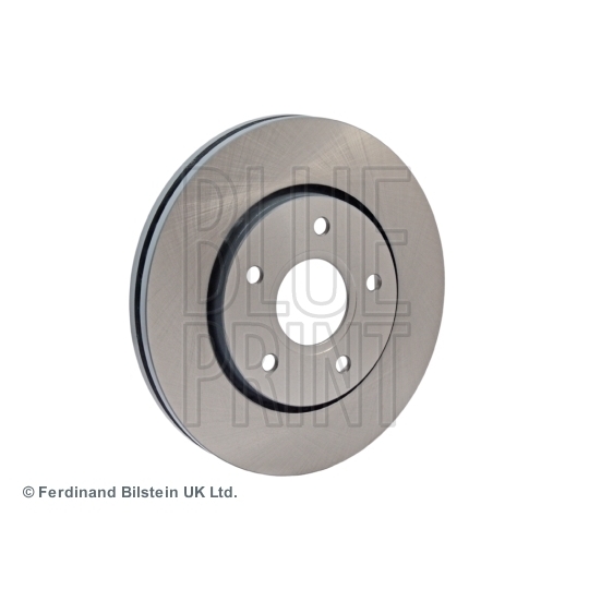 ADA104360 - Brake Disc 