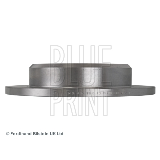 ADA104349 - Brake Disc 