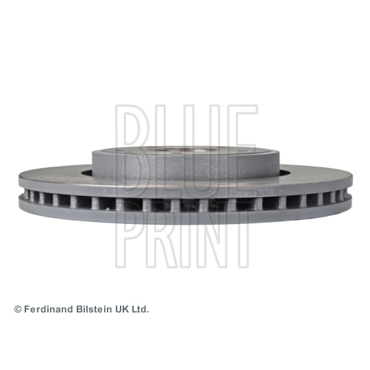 ADA104362 - Brake Disc 