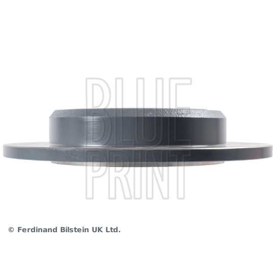 ADA104365 - Brake Disc 