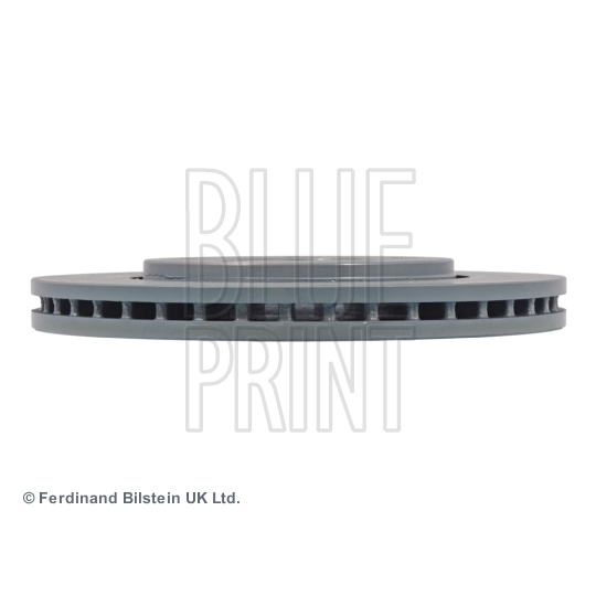 ADA104360 - Brake Disc 