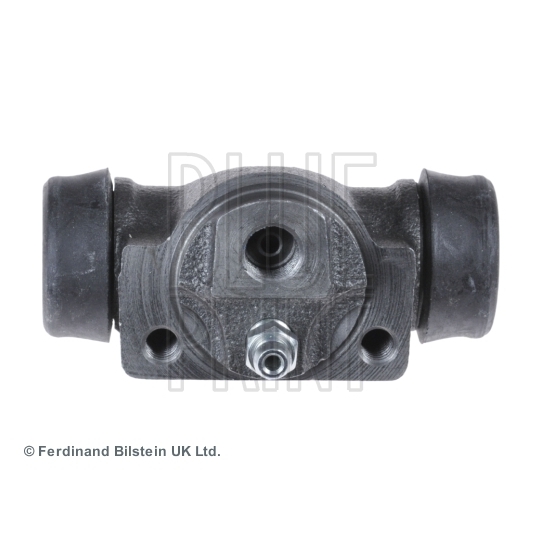 ADA104403 - Wheel Brake Cylinder 