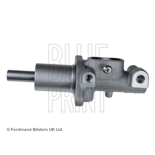 ADA105102 - Brake Master Cylinder 