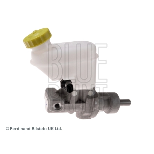 ADA105101 - Brake Master Cylinder 