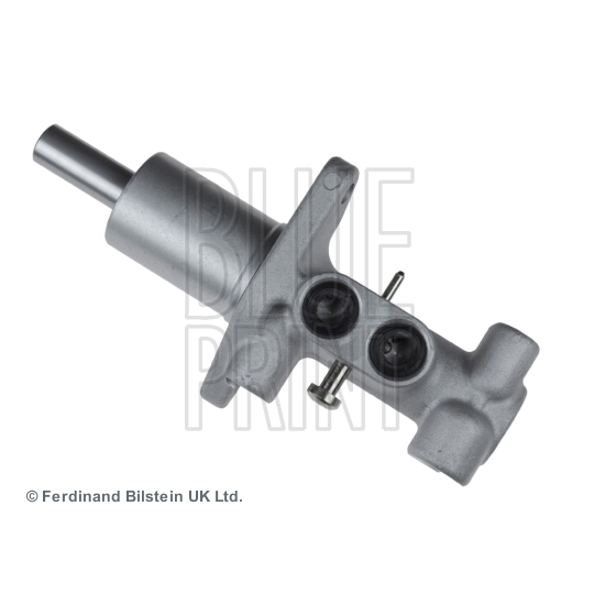 ADA105102 - Brake Master Cylinder 