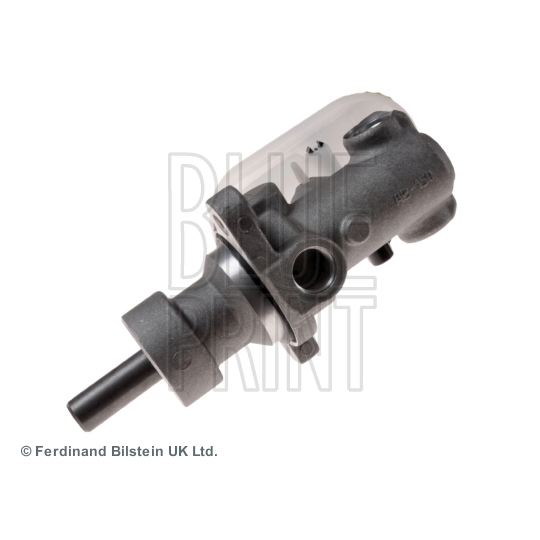 ADA105101 - Brake Master Cylinder 