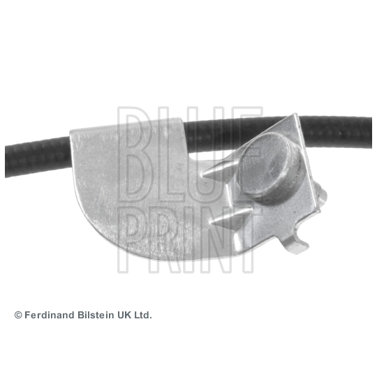 ADA104618 - Cable, parking brake 